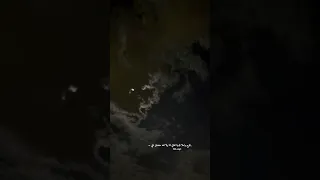 عبدالحليم حافظ ليه بيقولو الحب اسيه بدون موسيقى 