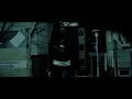 Kurdo - Halbmond [HD] [LYRICSVIDEO]