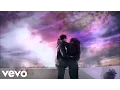 Download Lagu Ariana Grande - One Last Time (Feat.  Fedez) (Official)