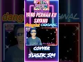 Download Lagu YANG PERNAH KU SAYANG COVVER SUGIK SM
