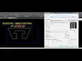 PLOTTING IN AUTOCAD
