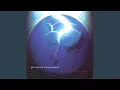Hungry Ghost album Mix