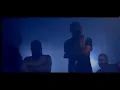 Lartiste - A Bon Entendeur (Clip Officiel)