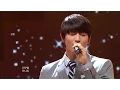 Download Lagu 【TVPP】2AM - I Wonder If You Hurt Like Me, 투에이엠 - 너도 나처럼 @ Music Core Live