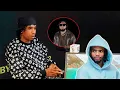 Download Lagu FIDOVATO: JOH MAKINI HAFANYI HIP HOP/DOGO JANJA SIO KICHAA/ULAYA WANAENDA MABOYA.