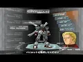 Download Lagu Mobile Suit Gundam: Climax U.C. All Pilots and Mobile Suits [PS2]