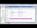Android Studio build error package android support v4 app does not exists