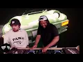 Pawa Speed Sports℗ w/ DJ Dndy b2b Grandmixxer