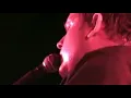 07 - Beautiful Girl - 6-9-07