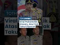 Download Lagu VIRAL Polisi Kritik Atasan karena Potong Hak Anak Buah, Minta Bantuan Kapolri: Tak Takut Dipecat