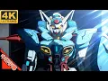 Download Lagu ガンダム Gのレコンギスタ OP BLAZING 中日字幕 AI4K (MAD·AMV) (回憶系列#226)