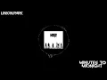 Download Lagu Linkin Park - Minutes To Midnight [FULL ALBUM HD]