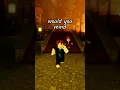 Download Lagu Yung kai-blue 😭❤️ #shorts #roblox
