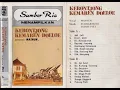 Lagu Masnun, Sudharnoto \u0026 Teddy Piet - Kerontjong Kemaren Doeloe