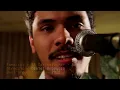 Antonima - El Caribefunk.  Daol Prod.