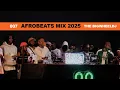 Download Lagu 007 PLUSSEVEN FM x BIGWHEEL DJ x VJ HYCE