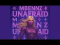 Download Lagu MBENNZ – UNAFRAID (Official Lyric Visualizer Video) | Prod.By SOBY