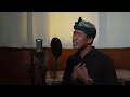 Bapa - Kukuh Setiawan ( cover by Bagus Mahar )