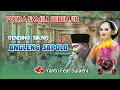 Download Lagu ANGLENG SAPOLO || YANTO FEAT SULAENI | PUFA SEBENJIR