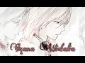 Download Lagu Izana Wistalia ♛ 「AMV」  - Akagami no Shirayuki Hime ❦ Season 2-