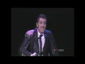 Adam Murphy - I am Aldolpho (Drowsey Chaperone), Helpmann Awards 2010