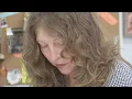 Sharon Phillips is Educator of the Week