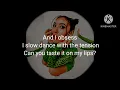 Scatterbrain (instrumental/karaoke)- Emei @its_emei