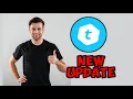Telecoin Price Prediction REVIEW TODAY NEWS