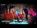 Download Lagu New Version _ Bin Tere Na Sakoon Mile _Tujhe Rahnuma Main Bana Loon _ Shakti Astitva Ke Ehsaas Ki