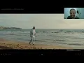 Reaction JenJoon - YEKFI AJRAH | يكفي أجراح