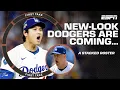 How unstoppable are the Dodgers after acquiring Tarik Skubal First Take