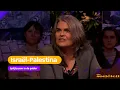 Lagu Israël-Palestina: een splijtzwam in de polder | de Sociëteit