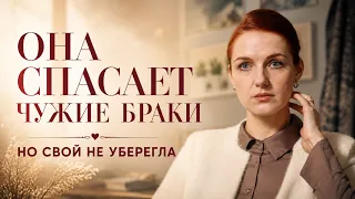 ВСЕ СЕРИИ НОВЕЙШЕГО СЕРИАЛА 2026! "Развод по любви" МЕЛОДРАМА | ЛУЧШИЕ ФИЛЬМЫ