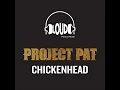 Chickenhead (Radio Version)
