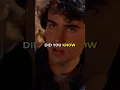 Download Lagu Did you know for THE LOST BOYS…