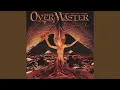 Download Lagu Children of the Sand