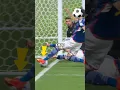 Lagu Gol kontroversial Jepang melawan Spanyol