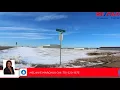 Lots And Land for sale - 1506 BURLINGTON DR Bismarck ND 58504