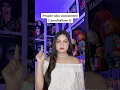 Download Lagu People who committed cannibalism…😨 ( Scary tiktok ) #shorts