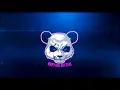 Download Lagu Dj siul siul 30 detik
