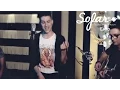 Download Lagu Erio - Oval In Your Trunk | Sofar Trieste