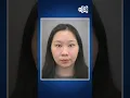 Former Houston nurse accused of stealing narcotics and swapping them with saline released from jail