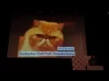 Request and Response - RubyKaigi 2015