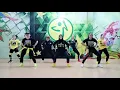 Download Lagu Senam kreasi || Body Mantul-mantul by Jean Christy || Hazar JLStudio Sangasanga