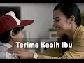 Download Lagu Video Hari Ibu: Terima Kasih Ibu