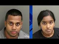 New details released in deaths of mother son