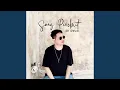 Download Lagu Sang Perebut
