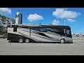 RVing Best Bet Poker Room in St Augustine Florida