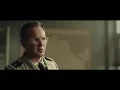 Midway Trailer 2019 PVR