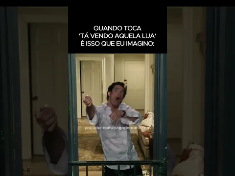 Quem aí também é assim? 😂